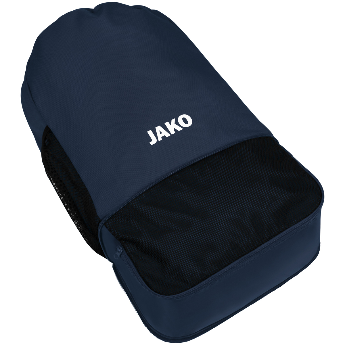 Jako Multibag One marine