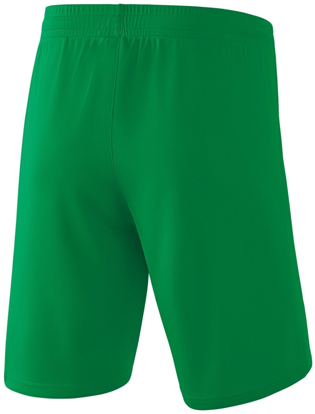 Erima Rio 2.0 Shorts Kinder smaragd