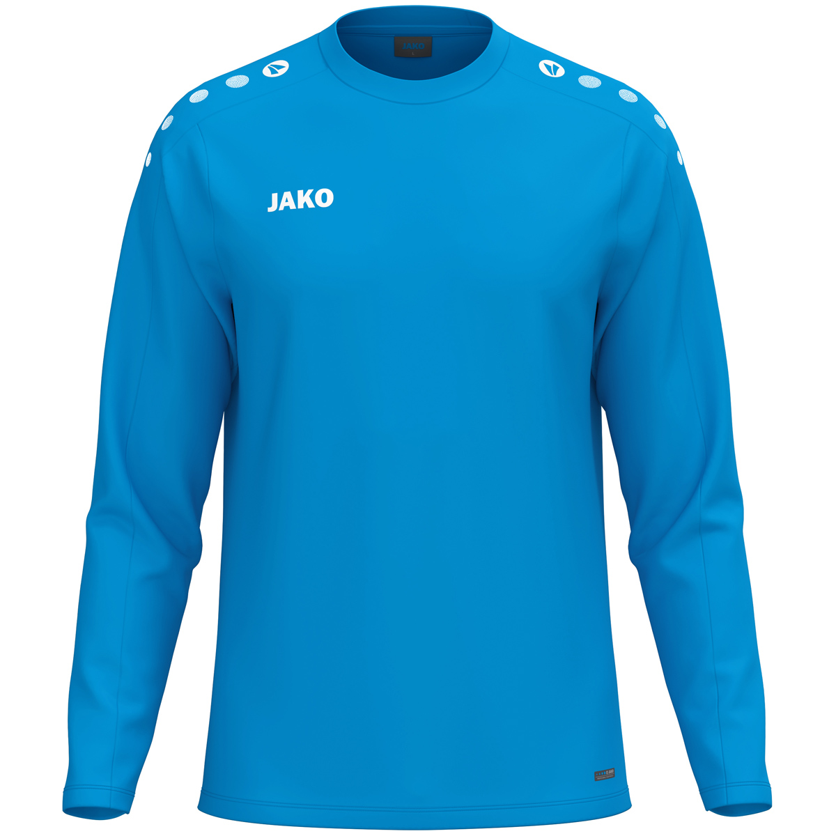Jako Sweat One JAKO blau