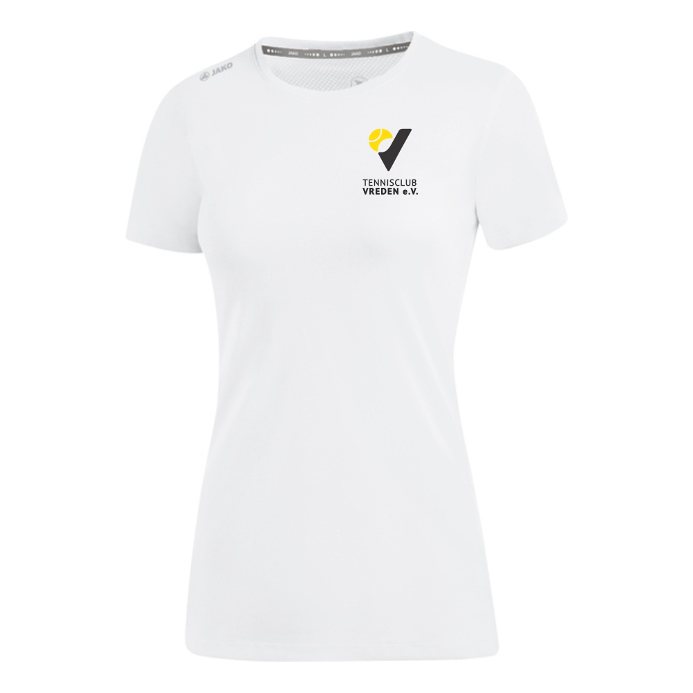 TC Vreden Damen T-Shirt Run 2.0