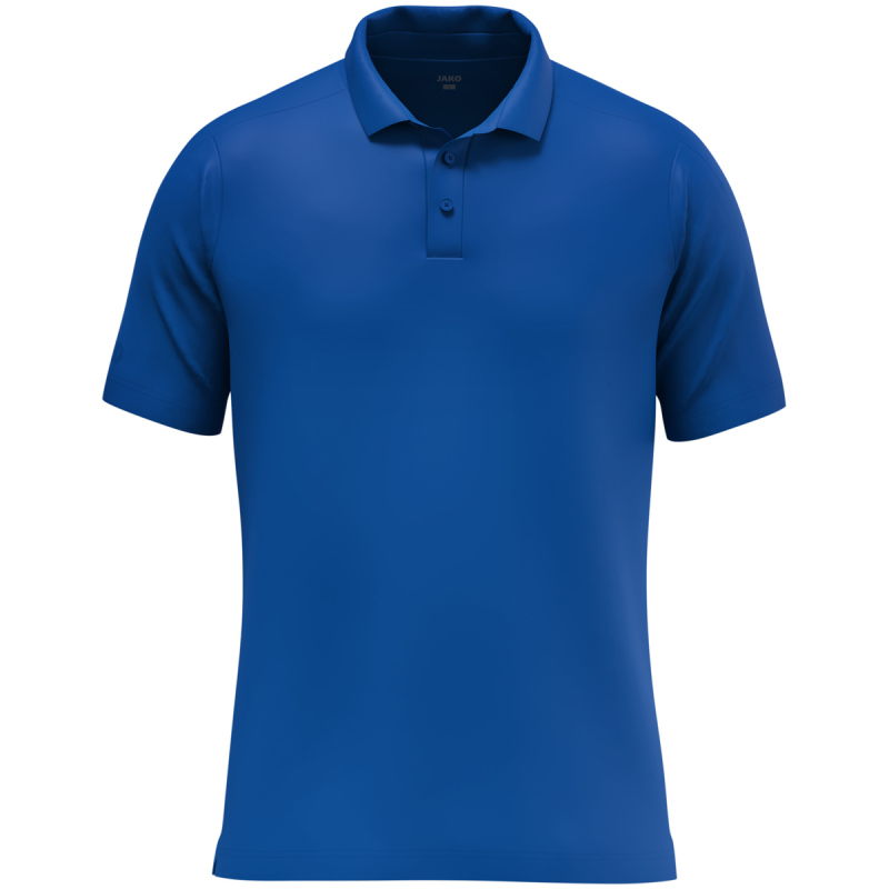 Jako Polo Uni royal