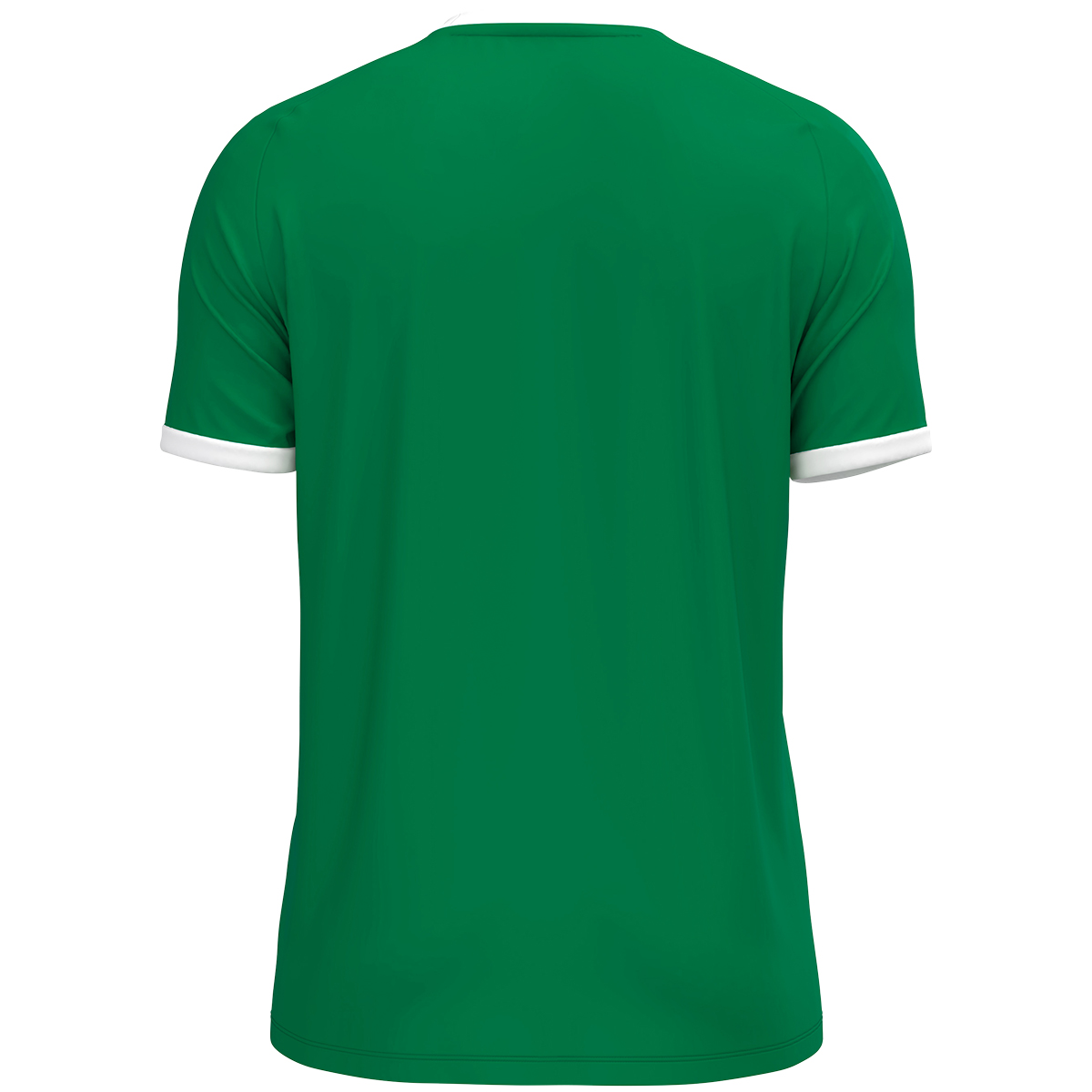 Jako Trikot One KA Kinder sportgrün