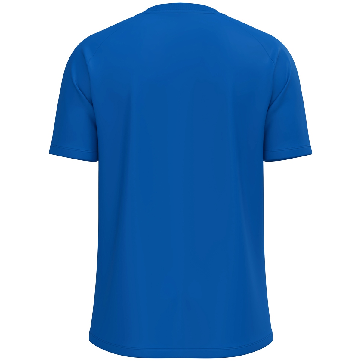 SV Westfalia Gemen T-Shirt One blau