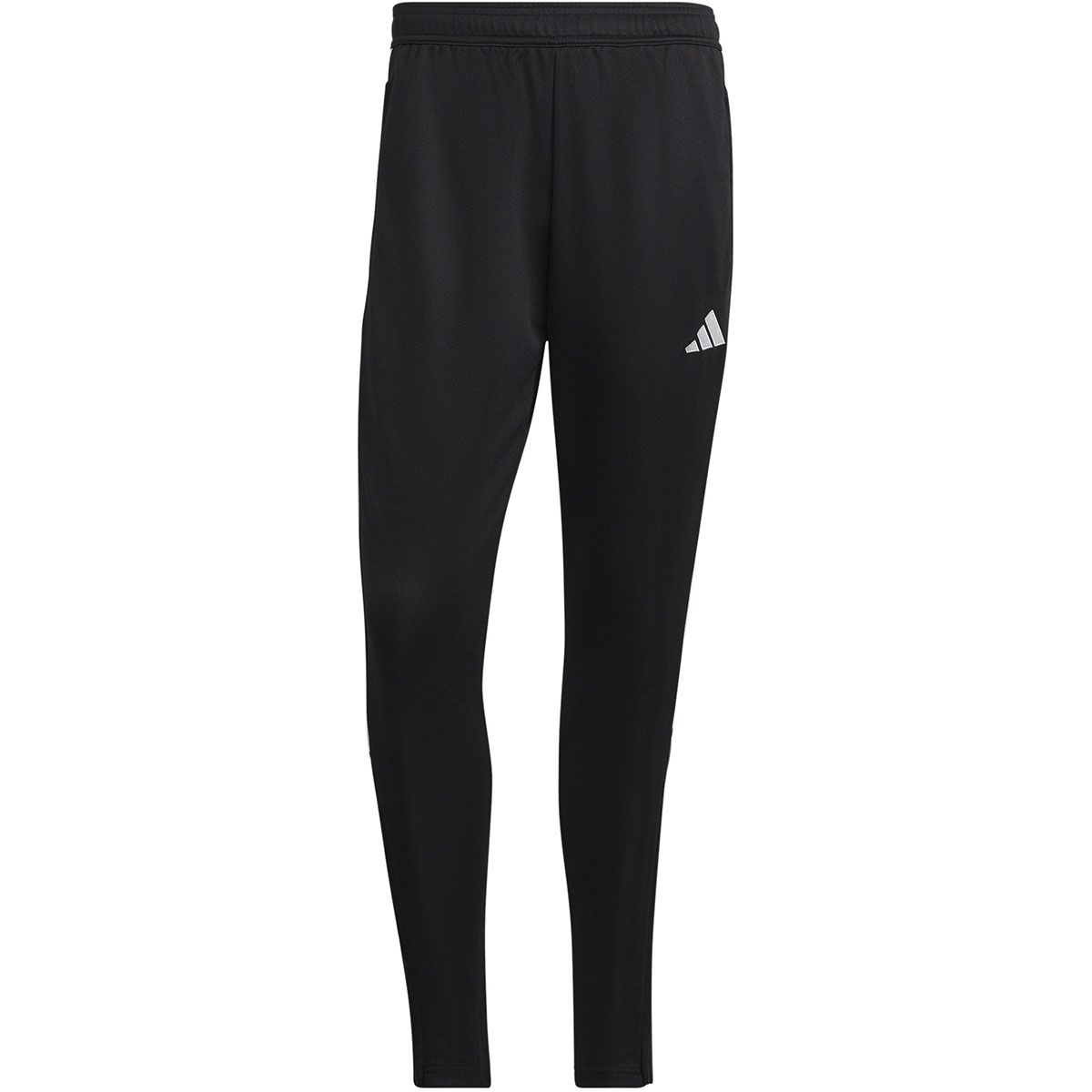 Adidas Herren Trainingshose Tiro 23 schwarz