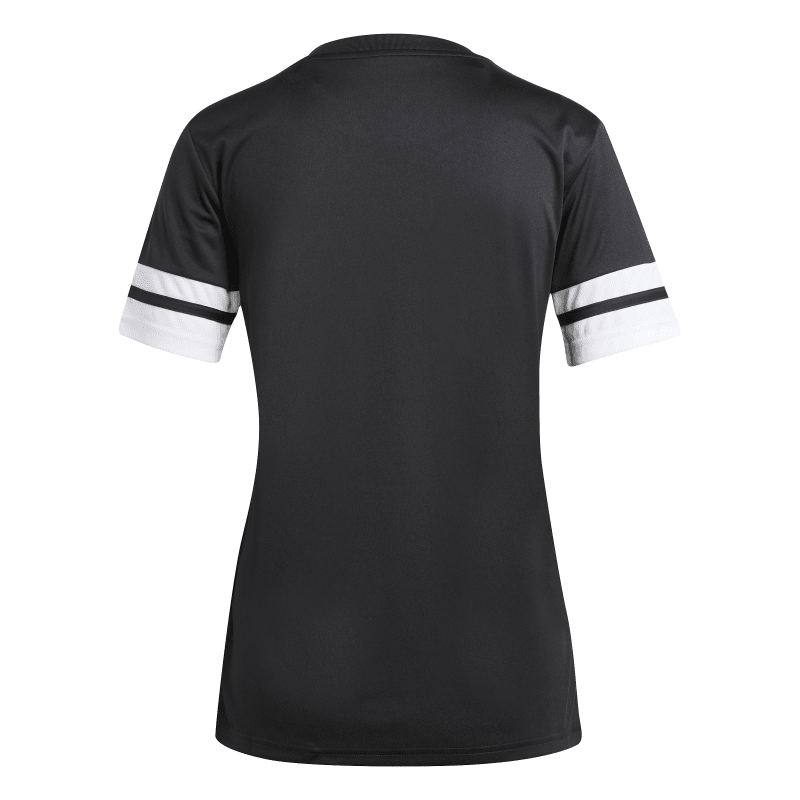 Adidas Damen Trikot Squadra 25 black-white