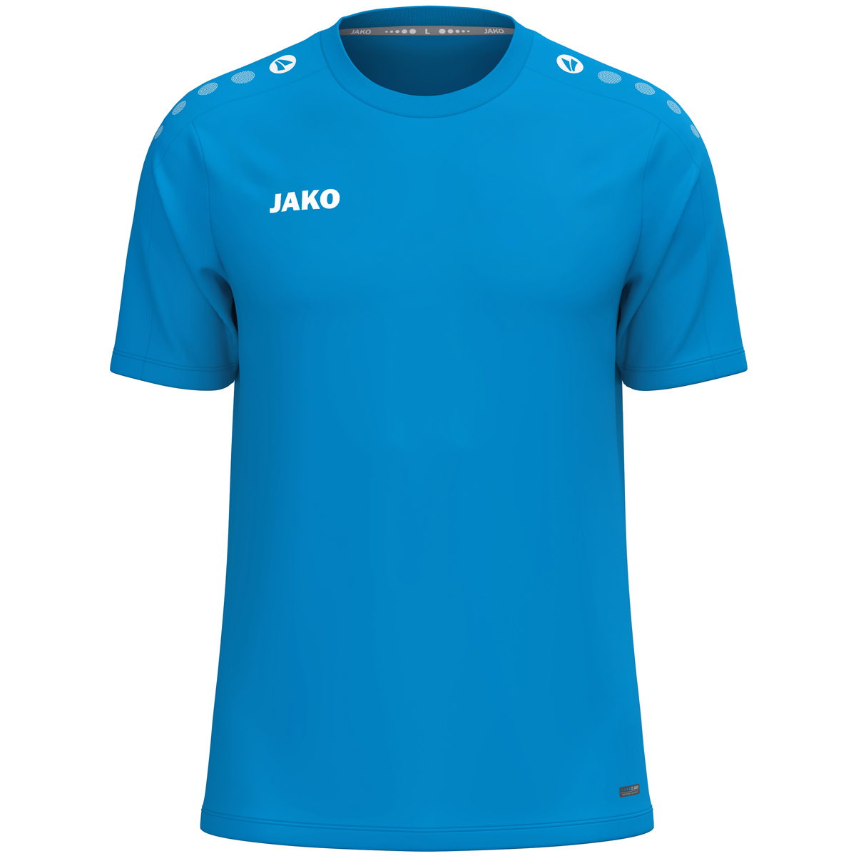 Jako T-Shirt One JAKO blau