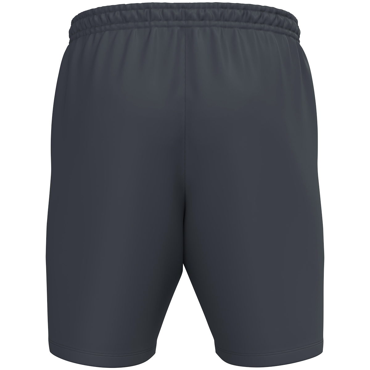 Jako Webshort One anthrazit