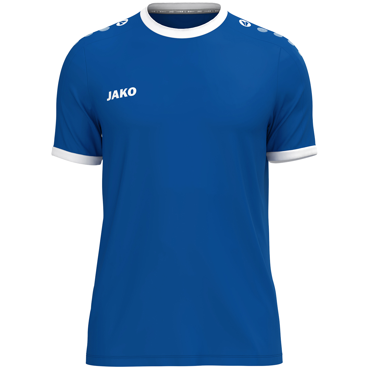 Jako Trikot One KA royal