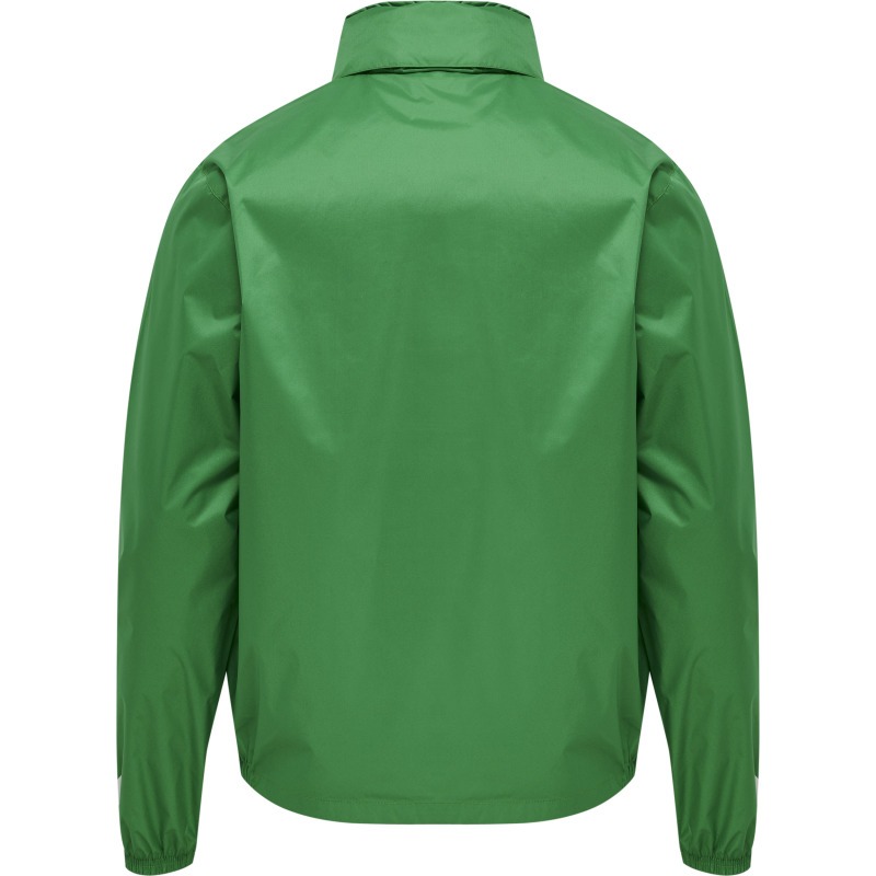 Hummel Hmlcore XK Spray Jacket jelly bean