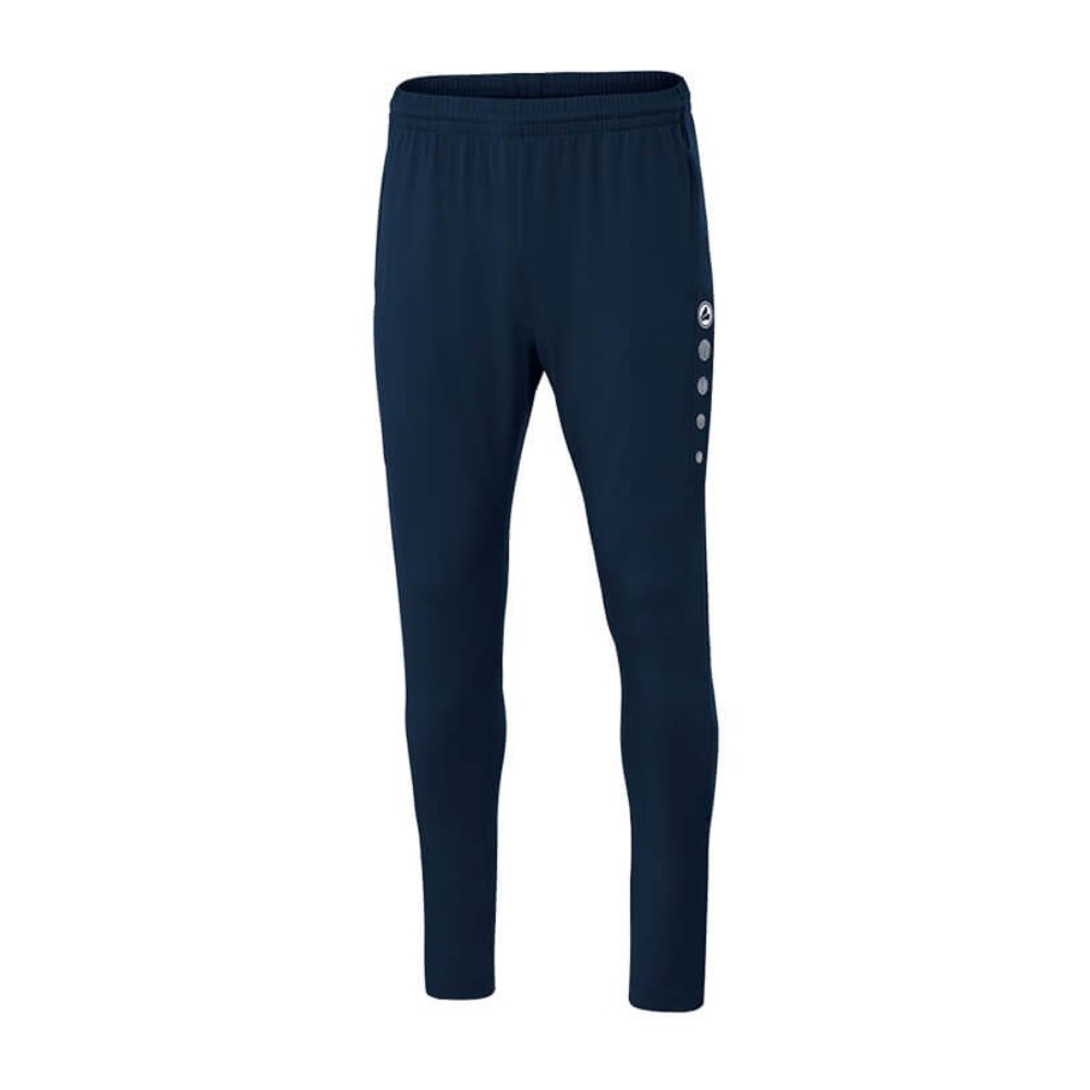 RV Vreden Trainingshose Premium