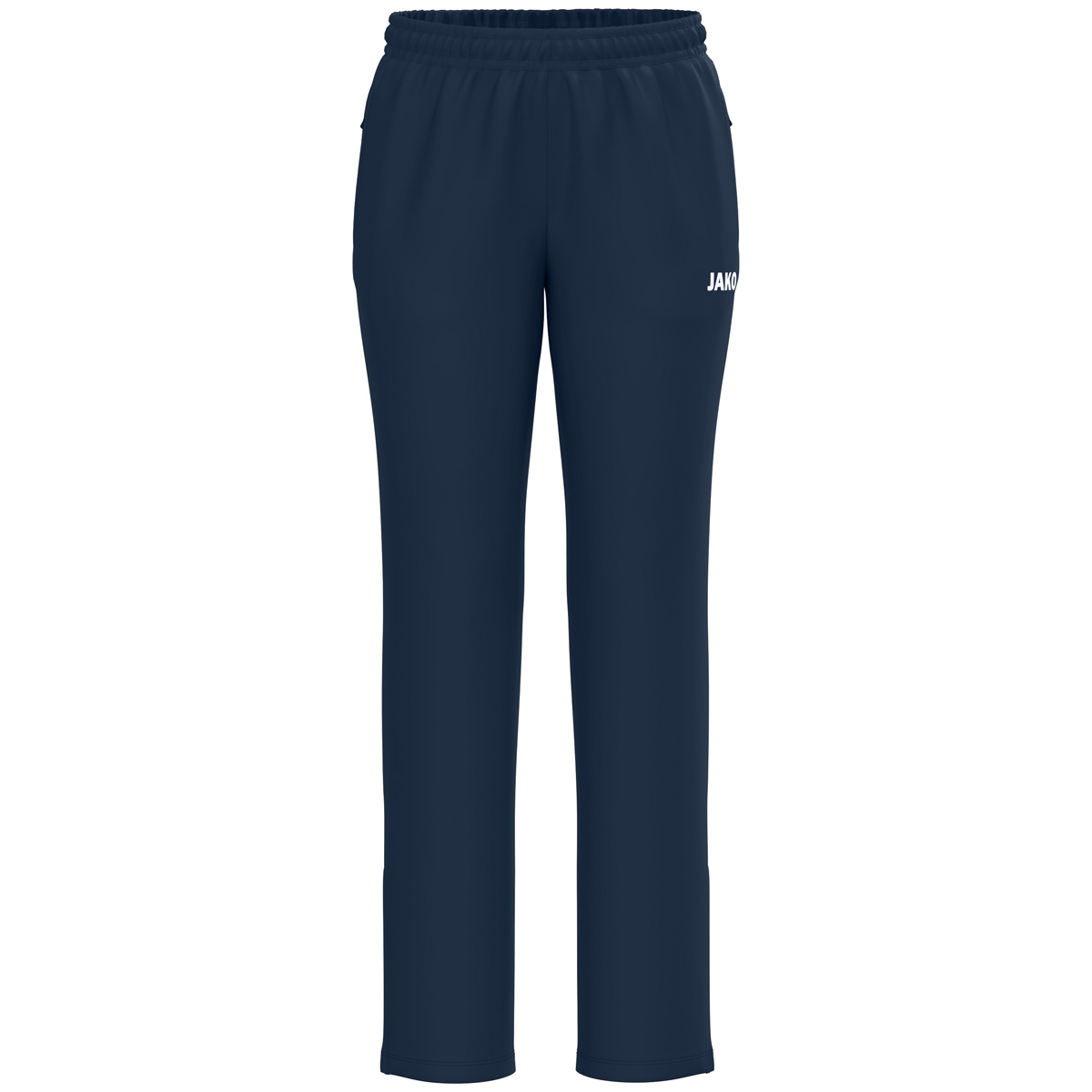Jako Webhose One Damen marine