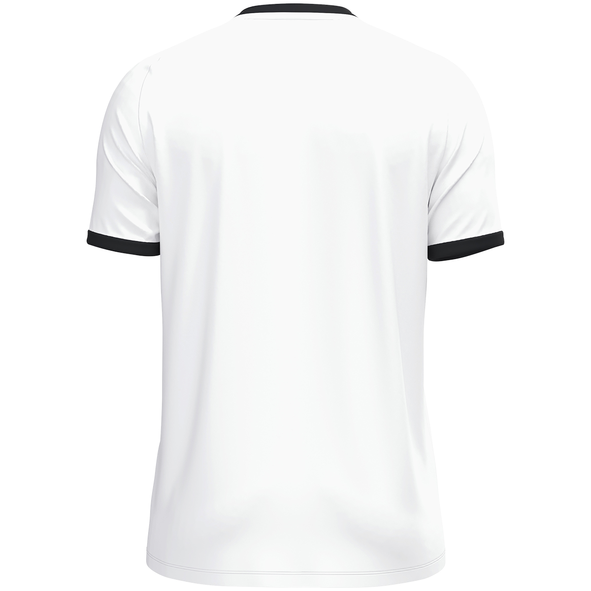 Jako Trikot One KA weiß
