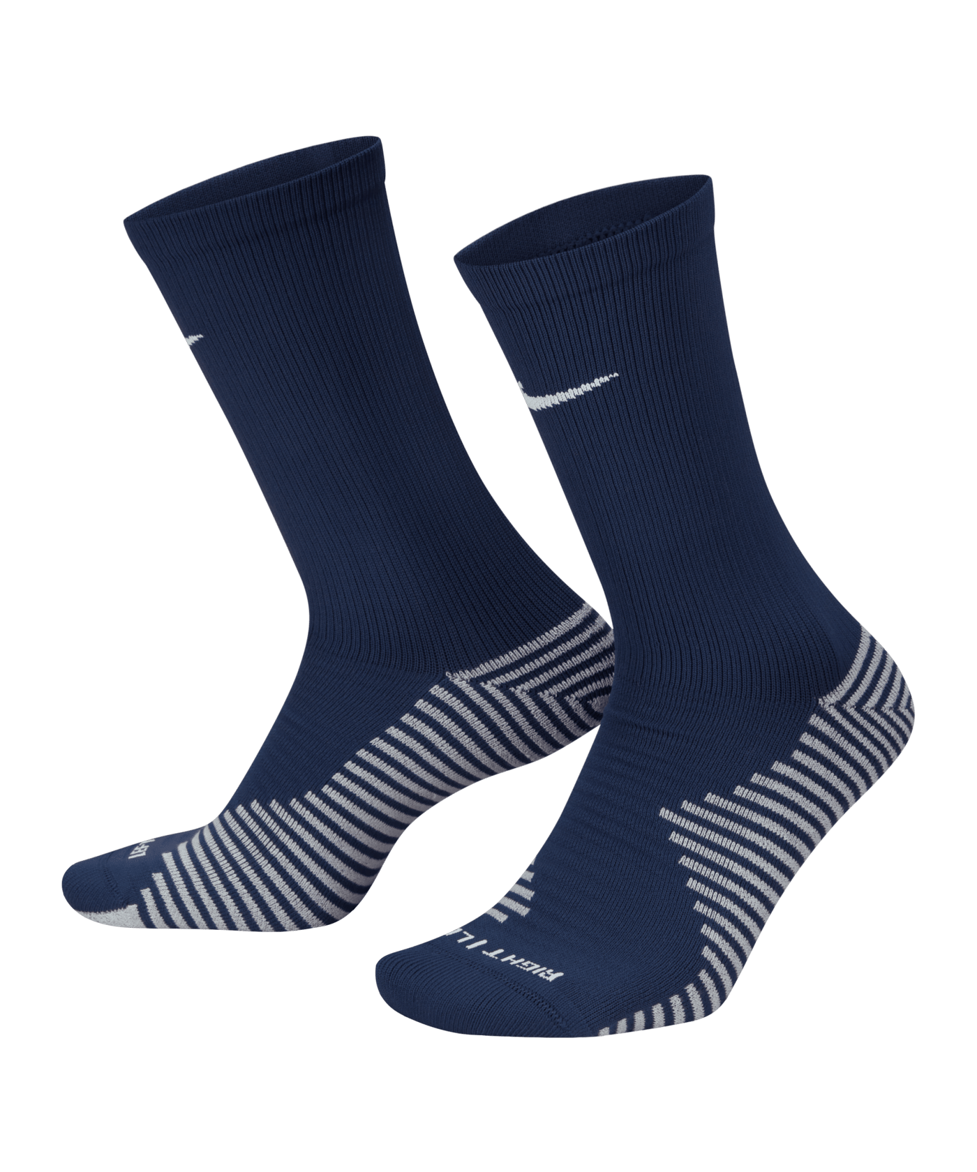 Nike Strike World Cup 22 Crew Socken F410