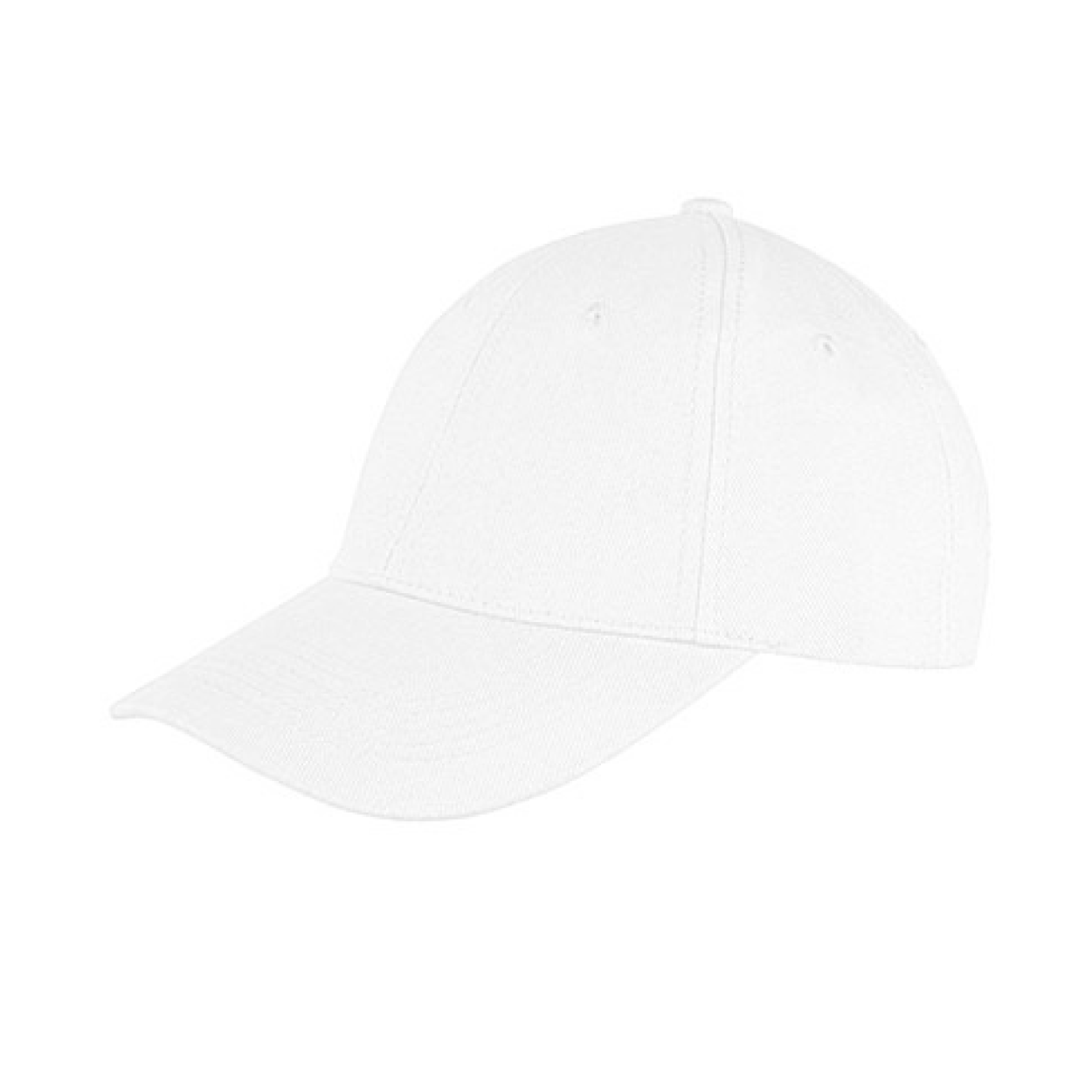 Sekundarschule Vreden Cap