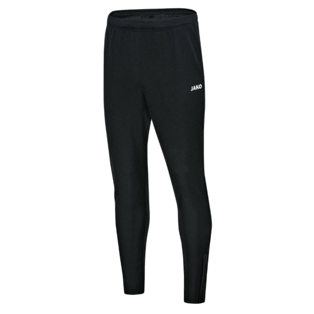 ASV Ellewick Trainingshose Classico