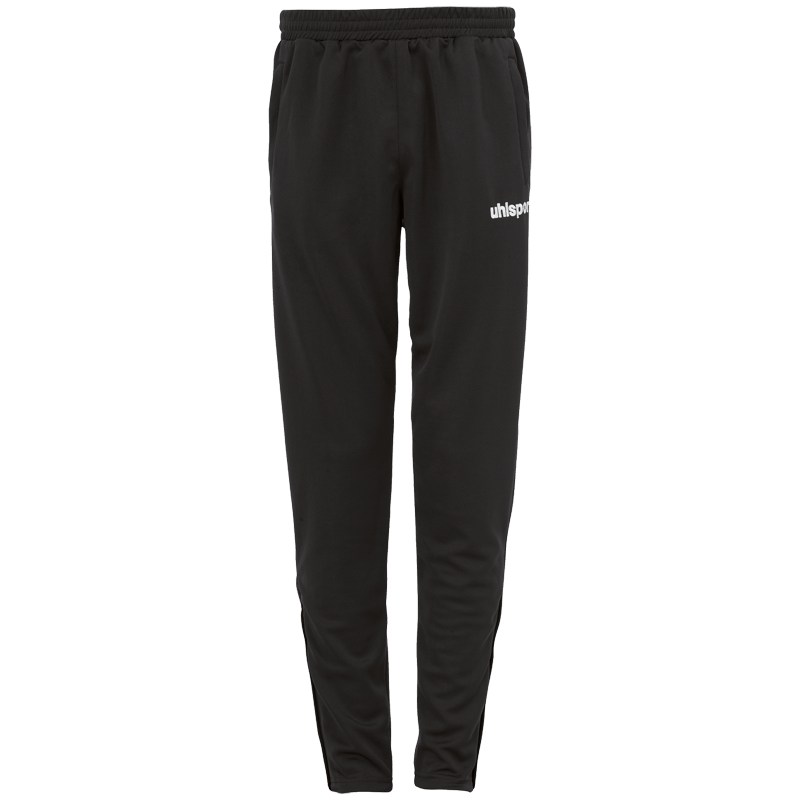 Uhlsport Uhlsport Team Hose schwarz/weiß