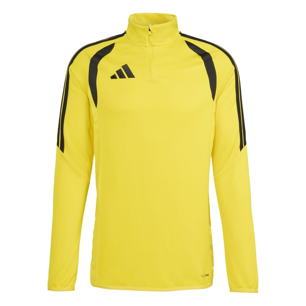 Adidas Tiro 26 League Training Sweatshirt Gelb