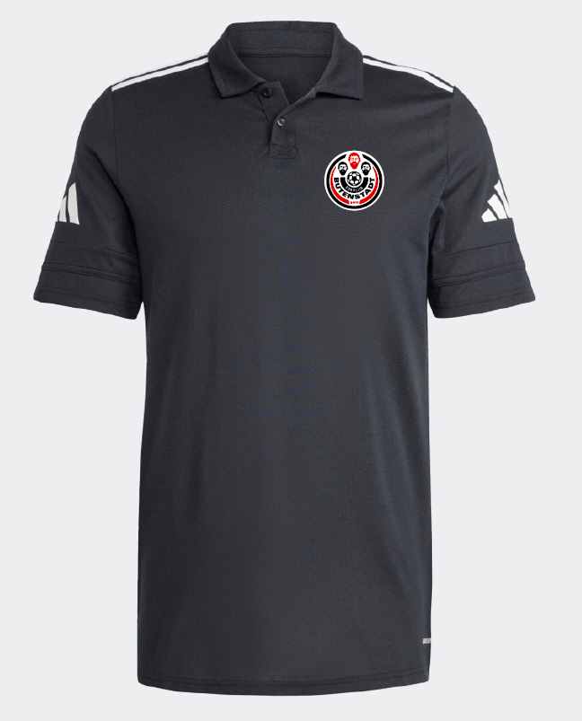 Borussia Butenstadt Polo Squadra 25