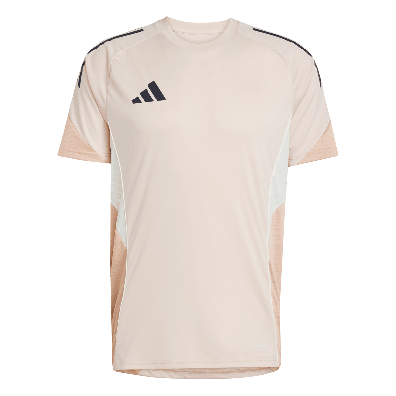 Adidas Trainingstrikot Tiro 25 Competition blush pink