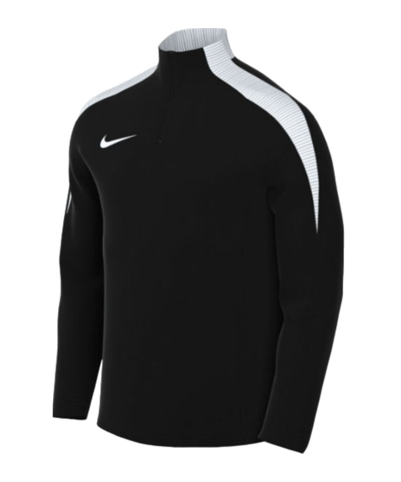 Nike Strike 24 Sweatshirt black C010