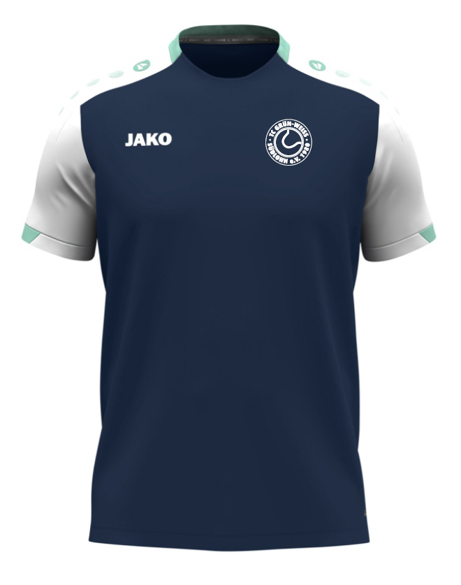 TC Südlohn T-Shirt Dynamic