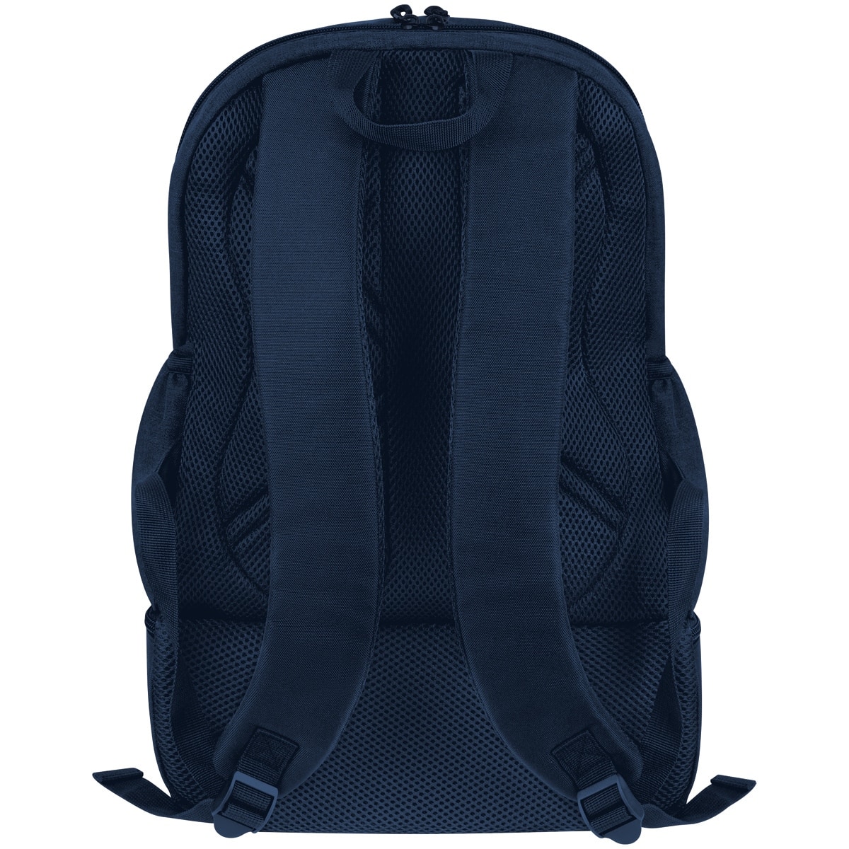 TC Südlohn Rucksack Challenge