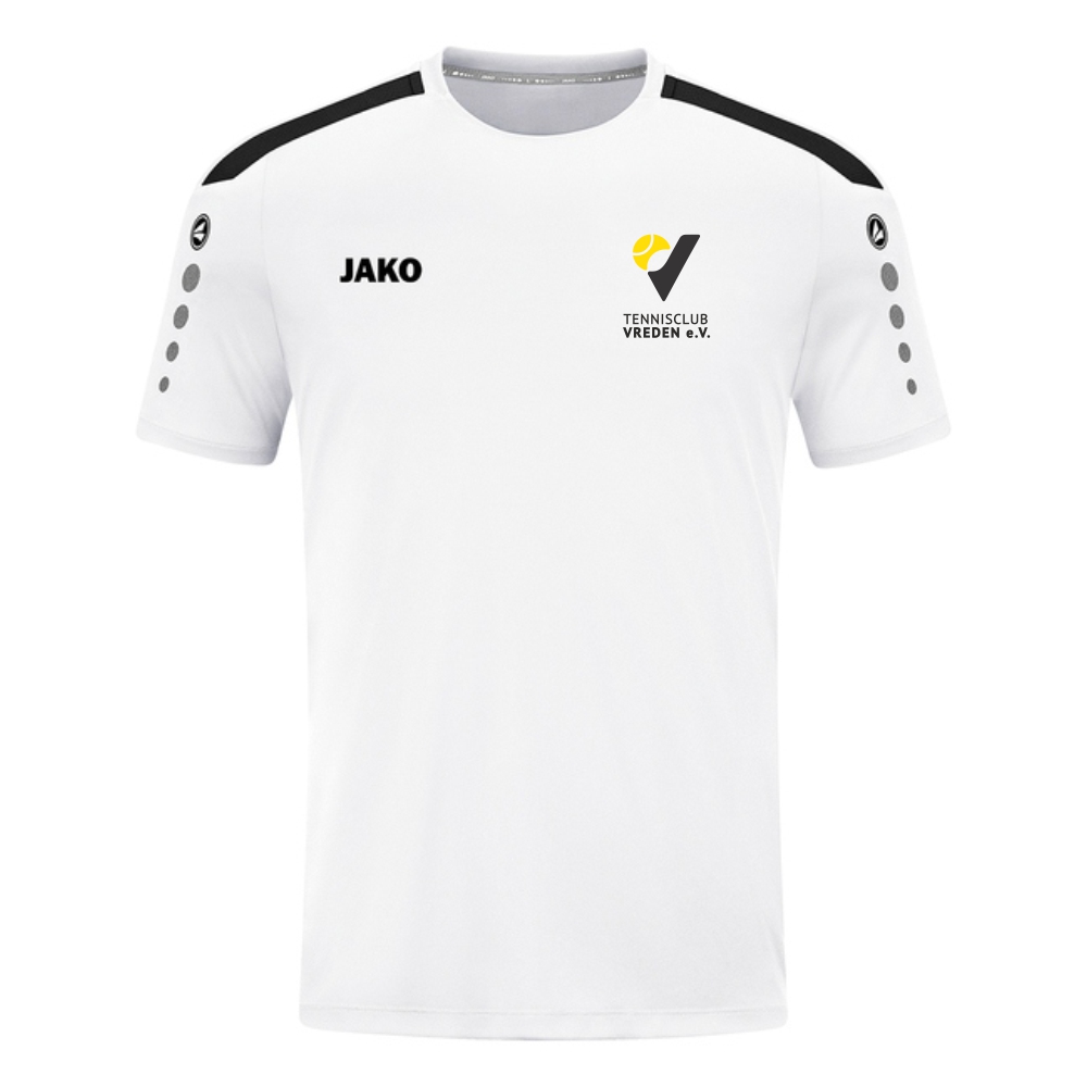 TC Vreden T-Shirt Power