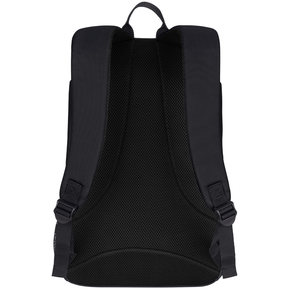 Jako Rucksack One schwarz