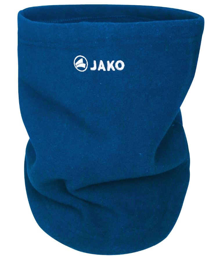 USV Potsdam Jako Neckwarmer royal