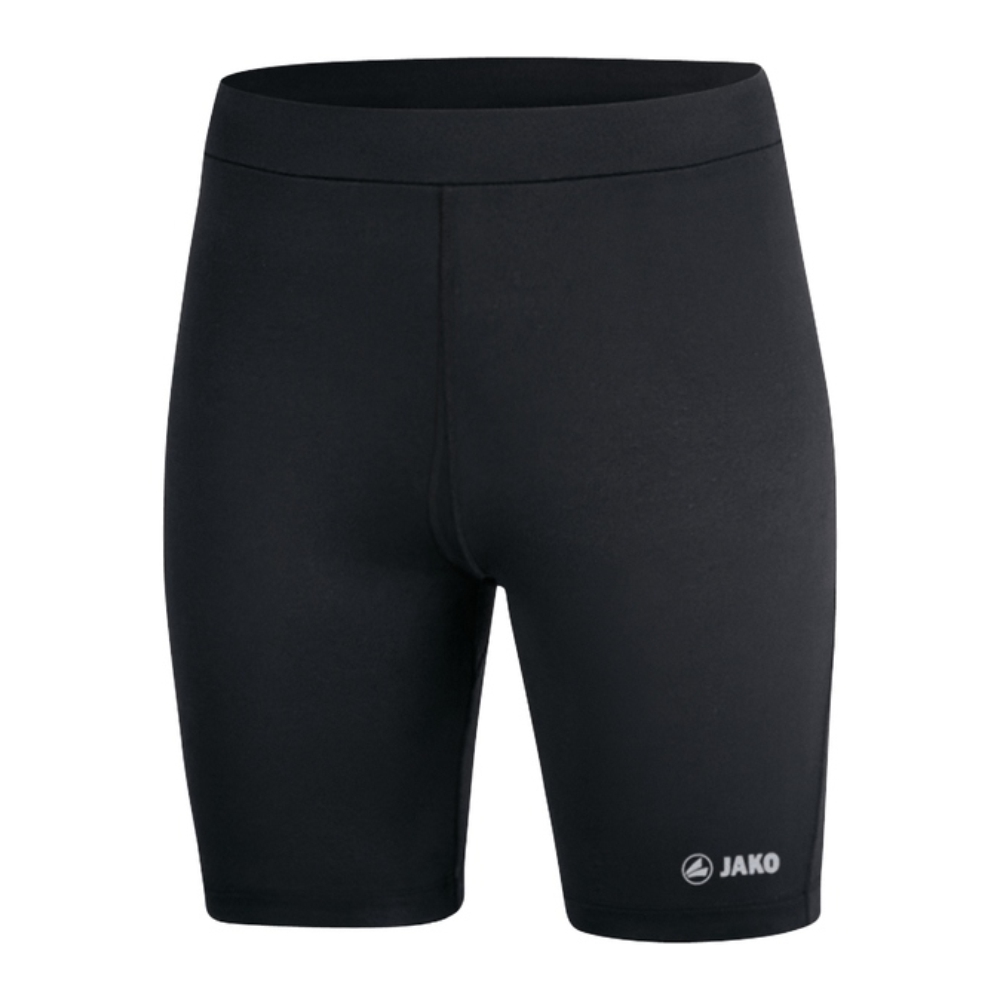 SC Spelle-Venhaus Cycling Damen Short Tight Run 2.0