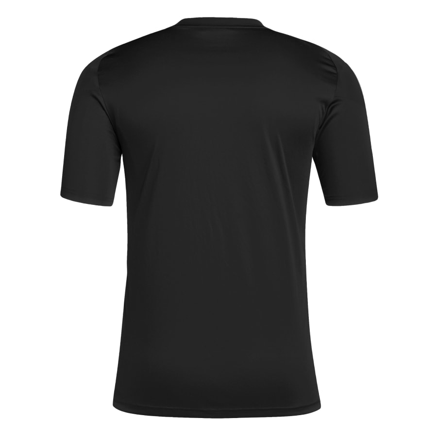 adidas Trikot Tiro 24 Black / White