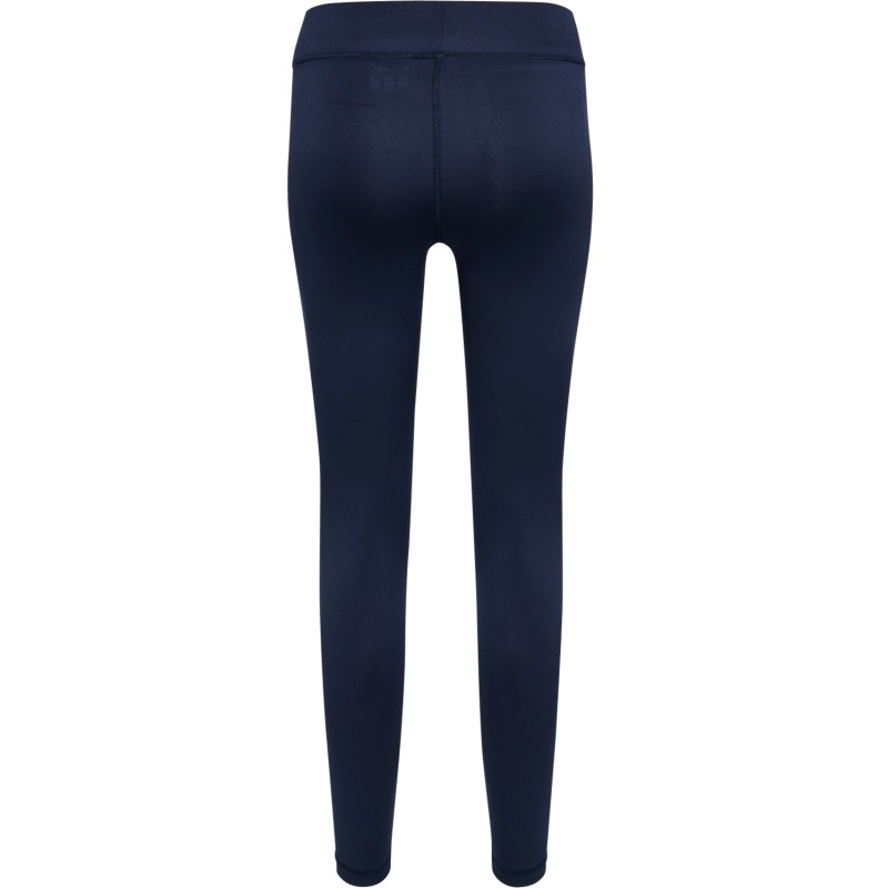 Hummel Hmlcore XK Tights Woman marine