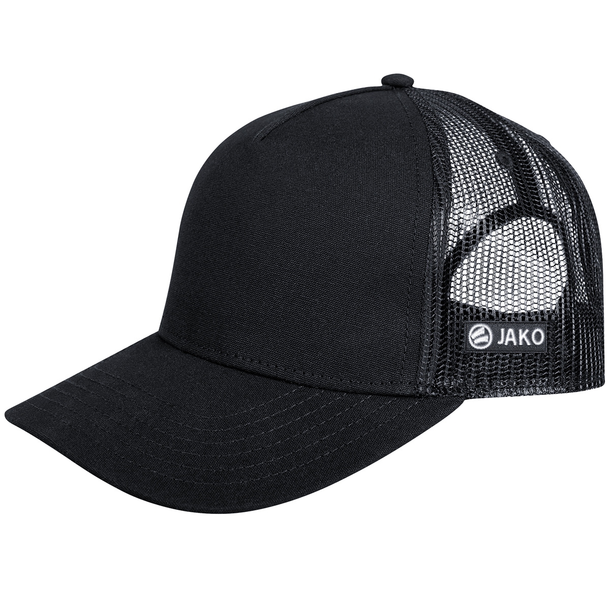 SC Südlohn Skyline Club Cap
