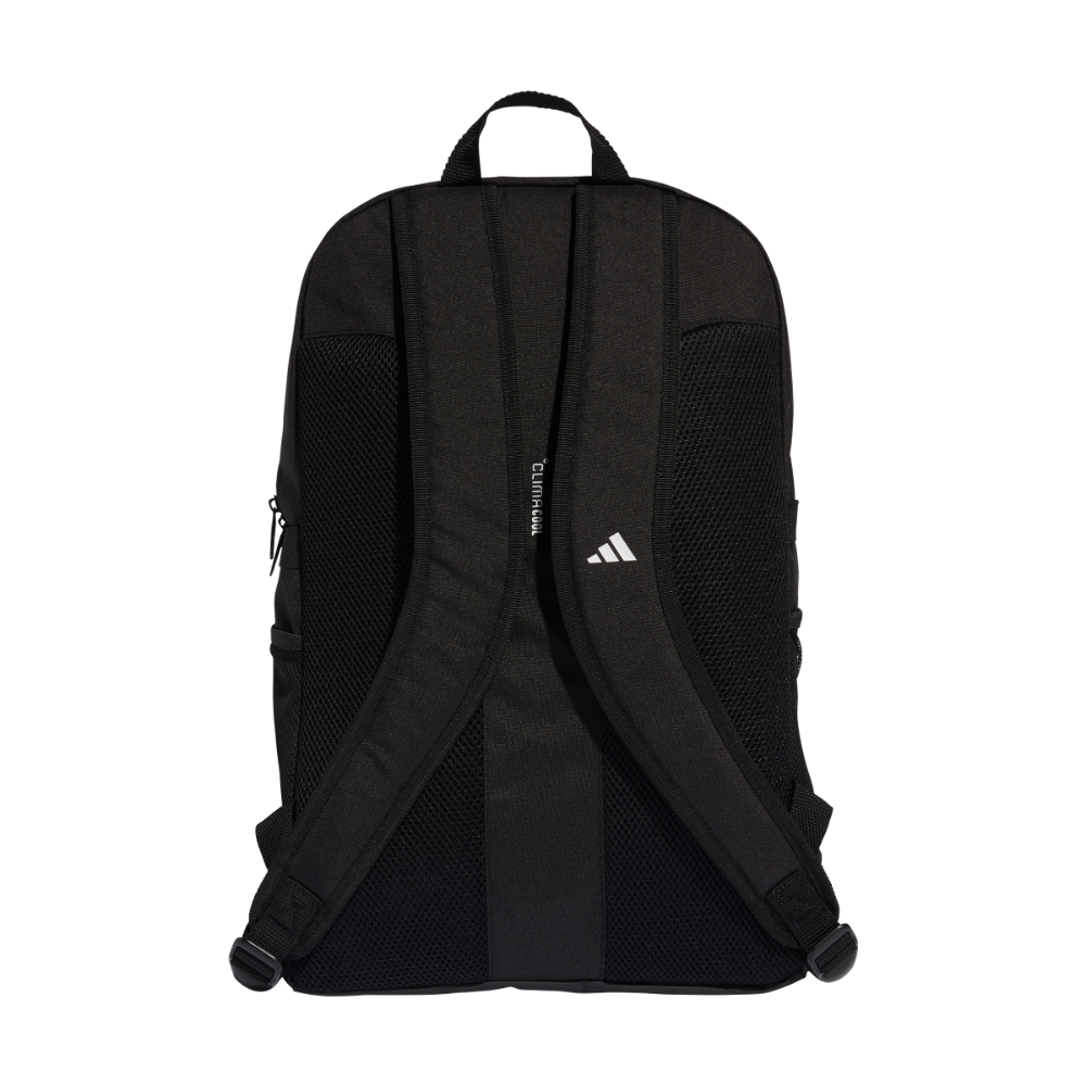 SV Gescher Tiro Rucksack schwarz