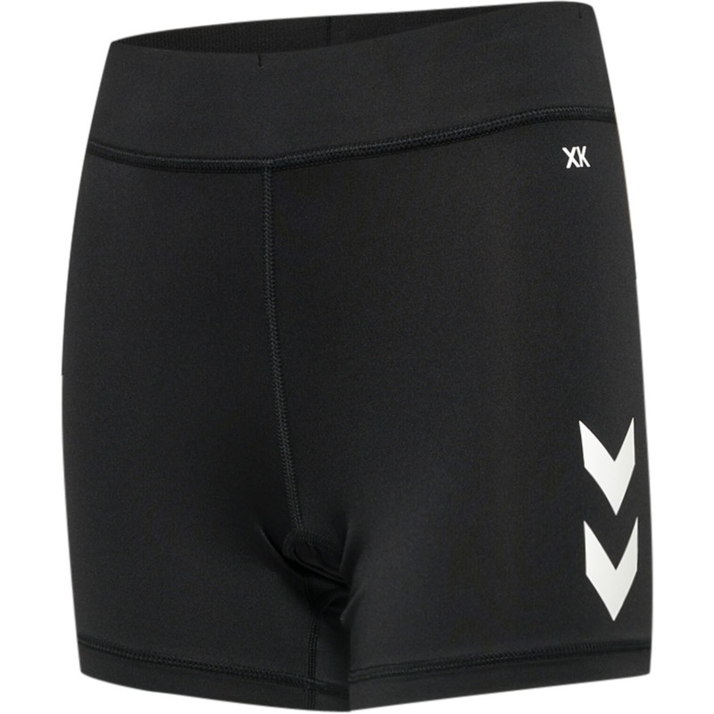 Hummel Hmlcore XK Hipster Kids black