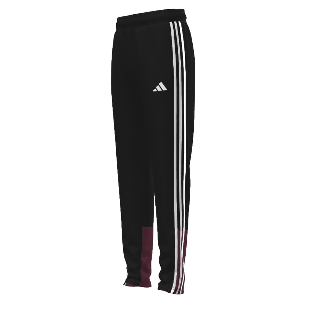 VFB Alstätte MiTeam Trainingshose