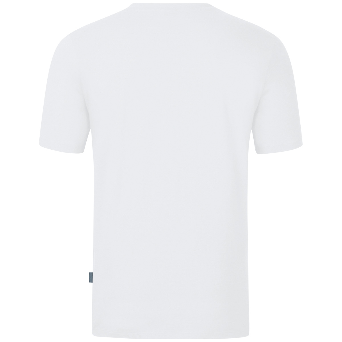 TuS Velen Shirt Organic "46342" weiß