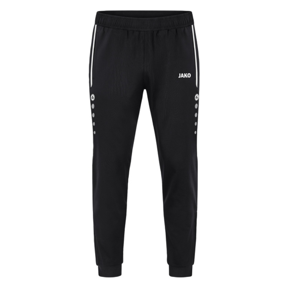 SC Spelle-Venhaus Tennis Polyesterhose Allround
