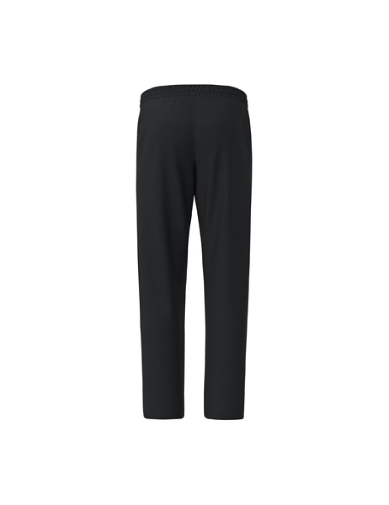 Erima CMPT 3 Wings Sweatpants GK schwarz