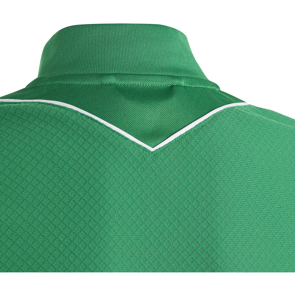 Adidas Kinder Trainingsjacke Tiro 23 grün