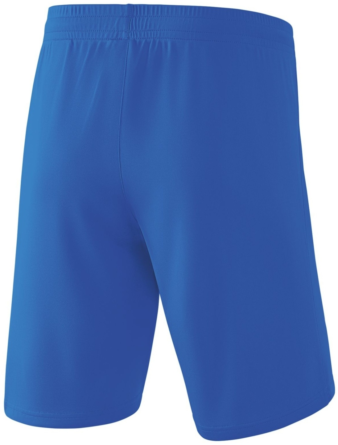 Erima Rio 2.0 Shorts Kinder new royal