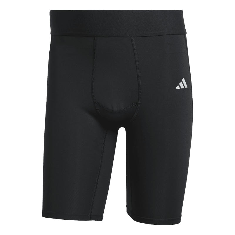 FSV Ochtrup Techfit Short Tight schwarz