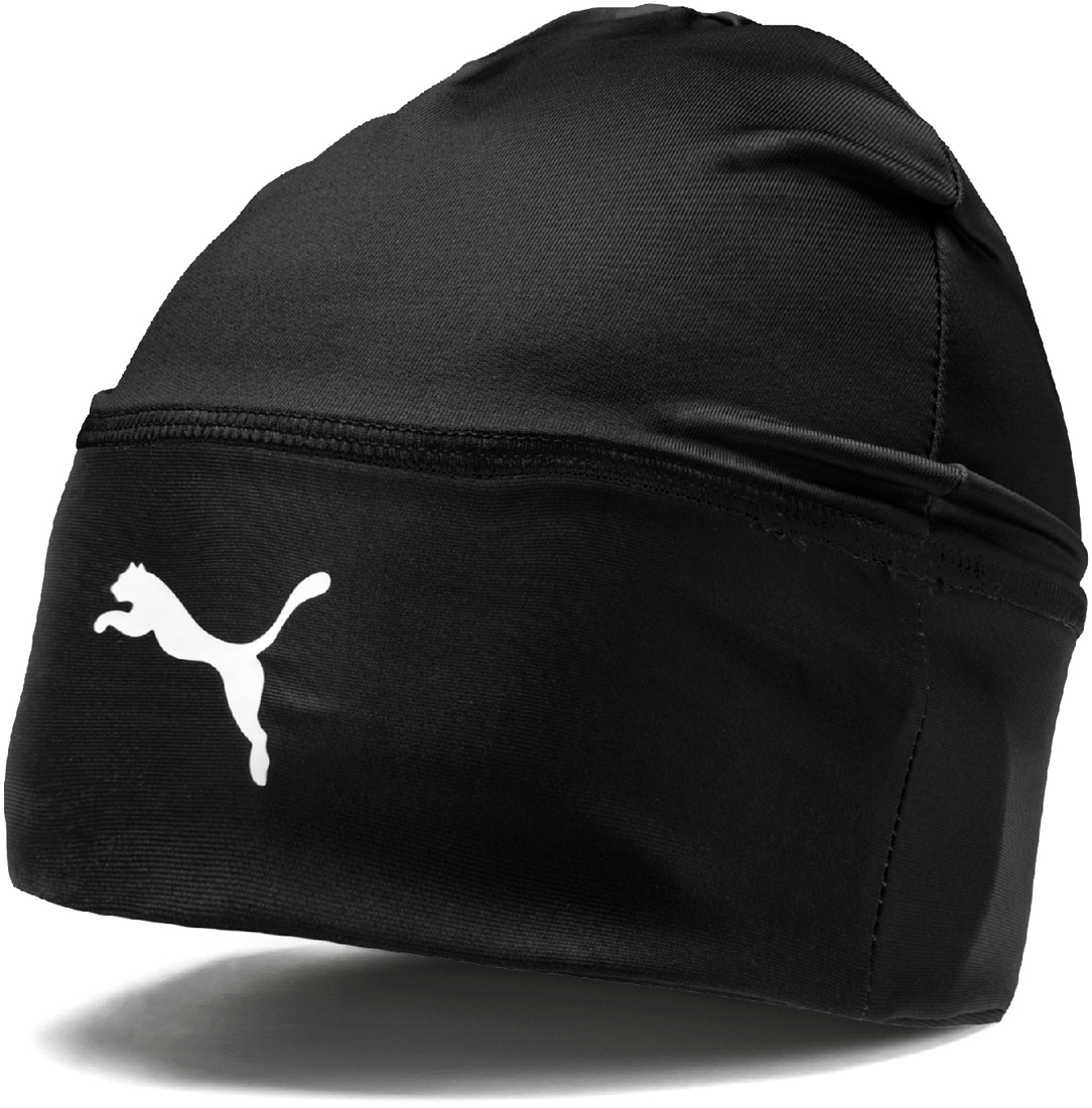 Puma Liga Beanie puma black