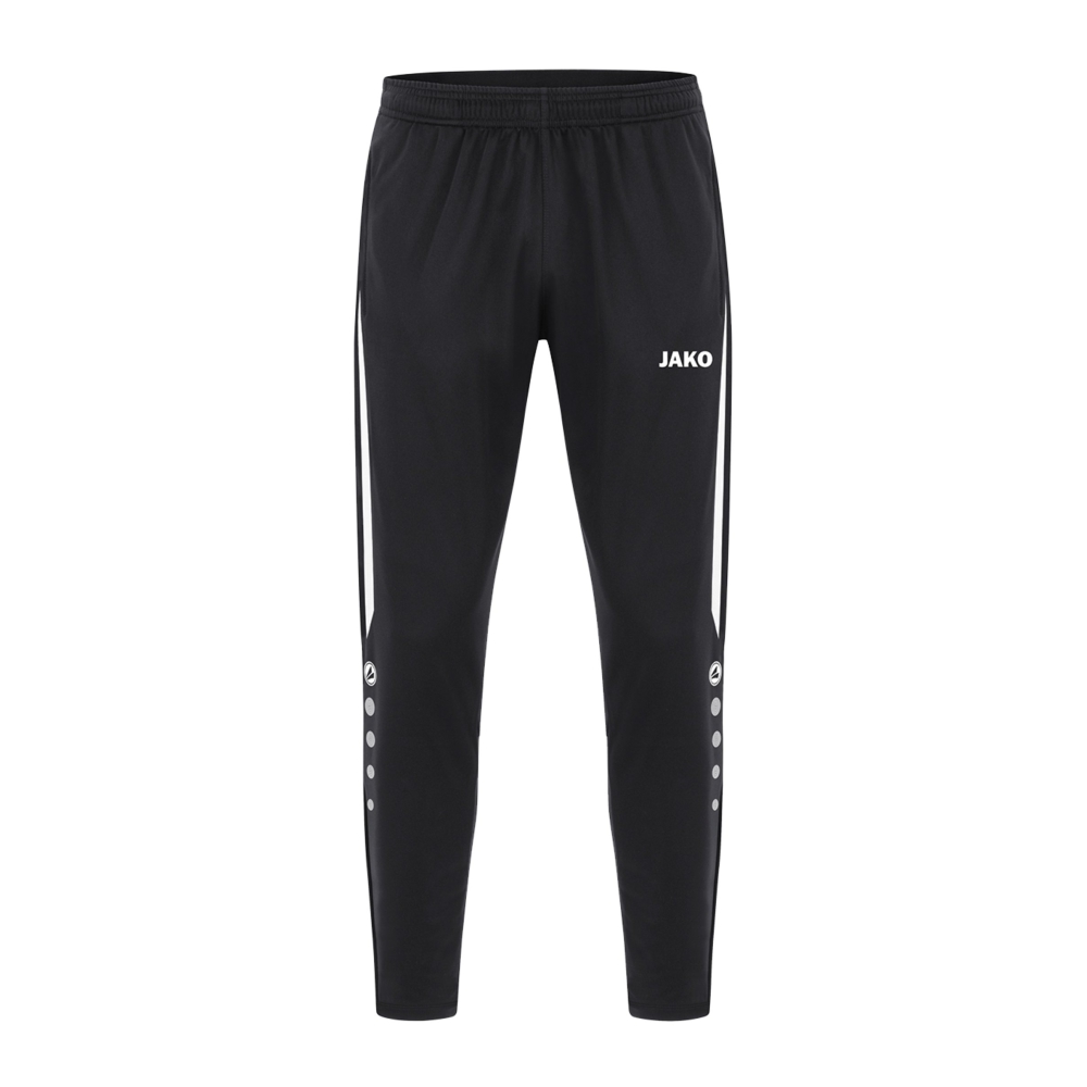 TV Blau Weiß Ramsdorf Polyesterhose