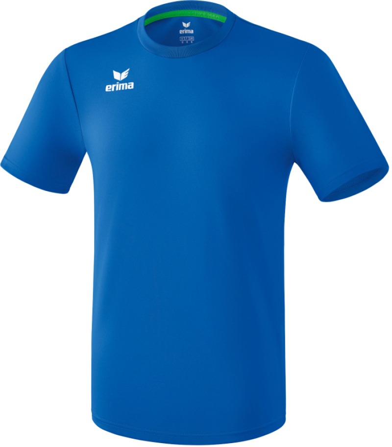 Erima Liga Trikot new royal
