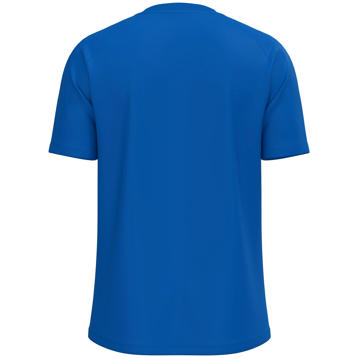 Jako T-Shirt One Kinder royal