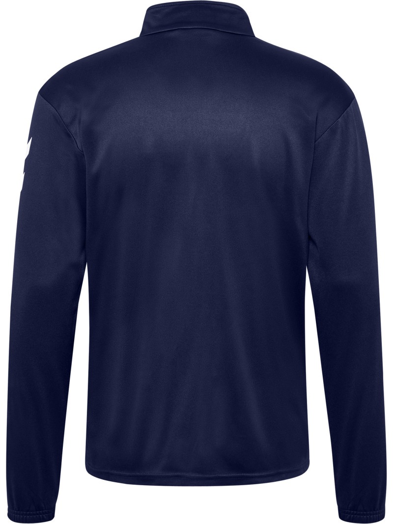 Hummel Hmllogo Suit marine