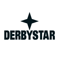 Derbystar
