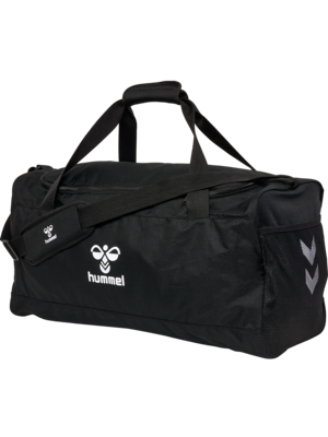 Hummel hmlCORE 2.0 Sporttasche schwarz