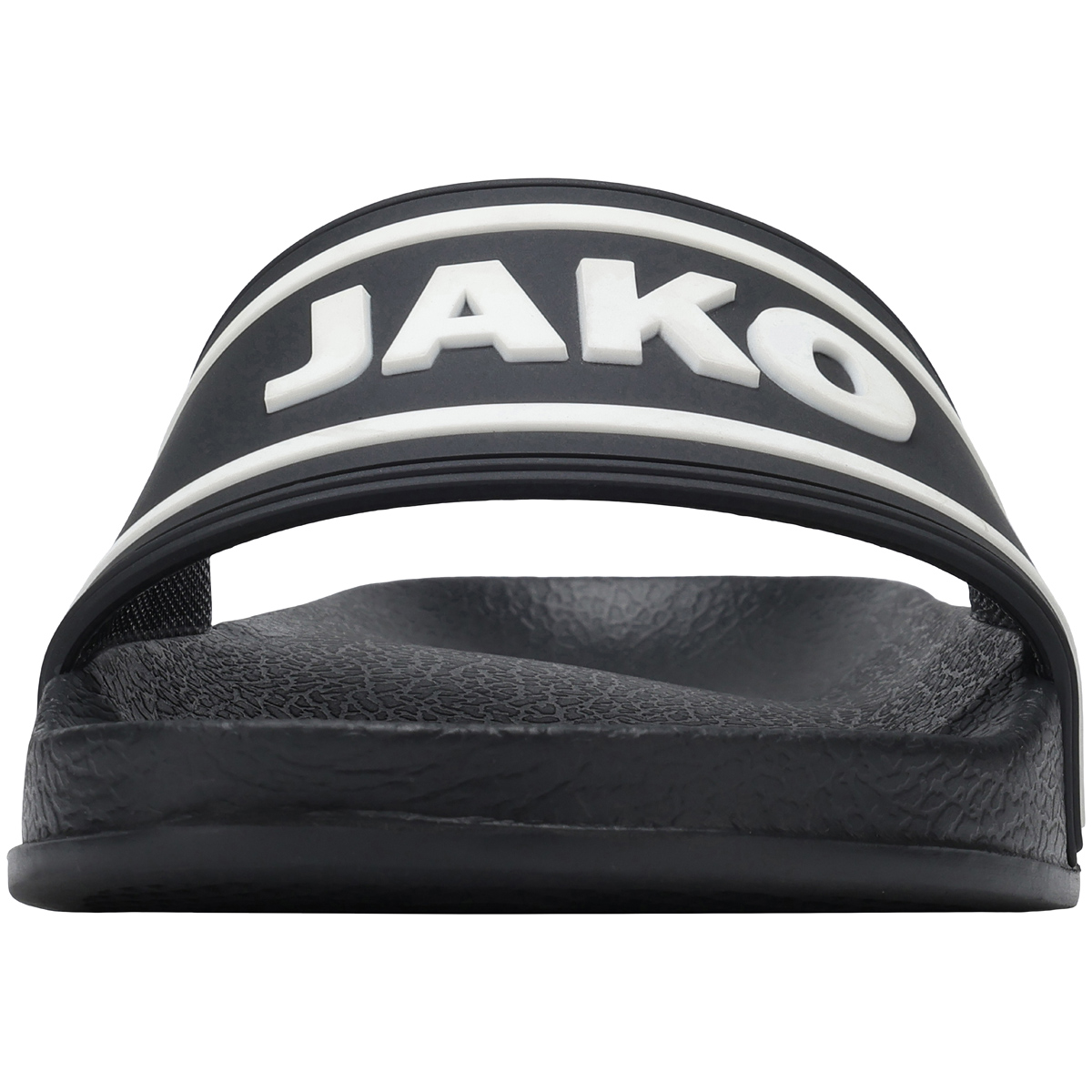 Jako Jakolette JAKO II schwarz/weiß